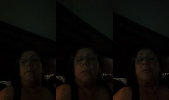 mary.garcia3425's Live Session — Oct 14, 2026, 12:35 PM