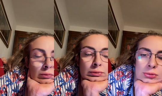 mary.lab5's Live Session — Jul 9, 2026, 11:00 AM