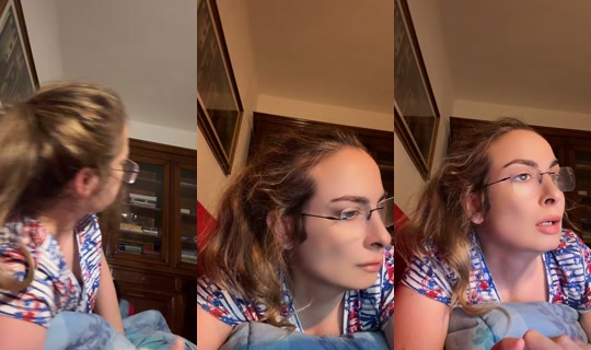 mary.lab5's Live Session — Jul 9, 2026, 11:22 AM