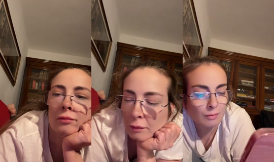 mary.lab5's Live Session — Jul 28, 2026, 9:27 PM