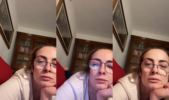 mary.lab5's Live Session — Jul 28, 2026, 10:12 PM