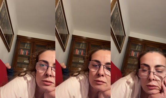 mary.lab5's Live Session — Jul 29, 2026, 12:03 AM