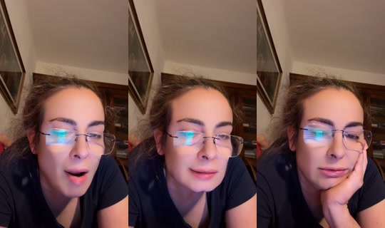 mary.lab5's Live Session — Jul 29, 2026, 11:19 PM