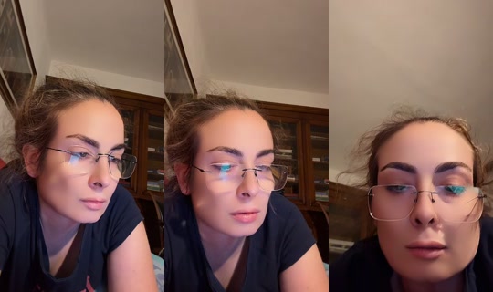 mary.lab5's Live Session — Jul 29, 2026, 11:34 PM