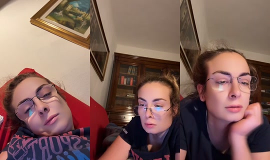 mary.lab5's Live Session — Jul 30, 2026, 12:31 AM