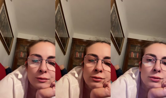 mary.lab5's Live Session — Jul 30, 2026, 10:26 AM