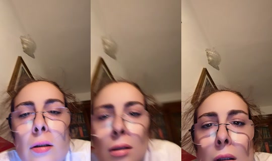 mary.lab5's Live Session — Jul 30, 2026, 1:07 PM
