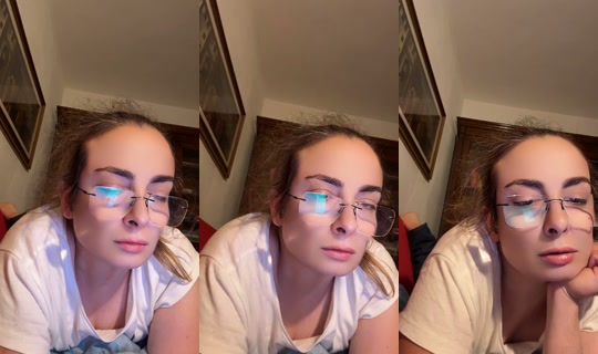 mary.lab5's Live Session — Jul 30, 2026, 5:02 PM