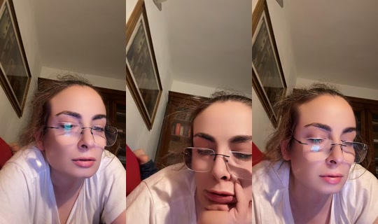 mary.lab5's Live Session — Jul 30, 2026, 8:41 PM