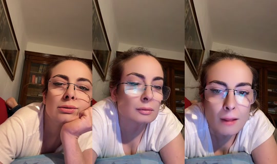 mary.lab5's Live Session — Jul 31, 2026, 5:26 AM