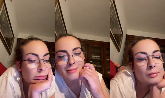 mary.lab5's Live Session — Jul 31, 2026, 2:13 PM