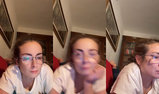 mary.lab5's Live Session — Jul 31, 2026, 7:37 PM