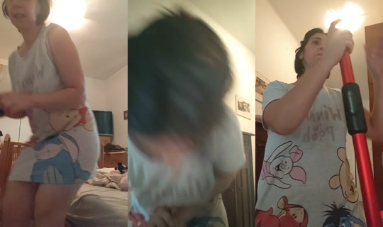 mary2profil's Live Session — Oct 11, 2026, 7:52 AM