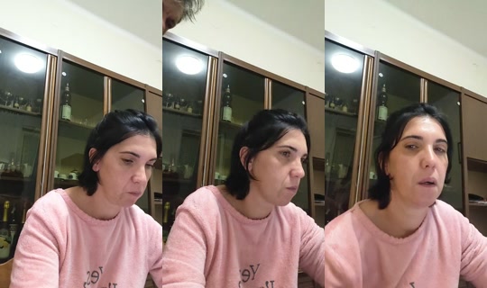 mary2profil's Live Session — Oct 12, 2026, 5:24 PM