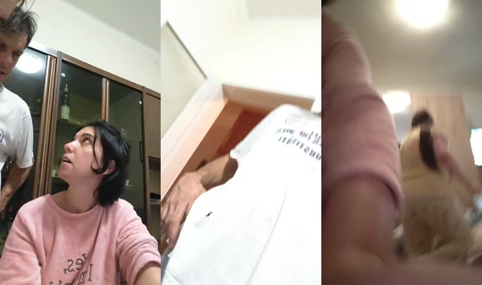 mary2profil's Live Session — Oct 12, 2026, 6:14 PM