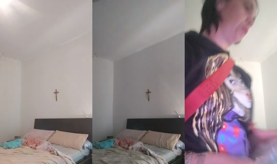 mary2profil's Live Session — Oct 13, 2026, 1:32 PM