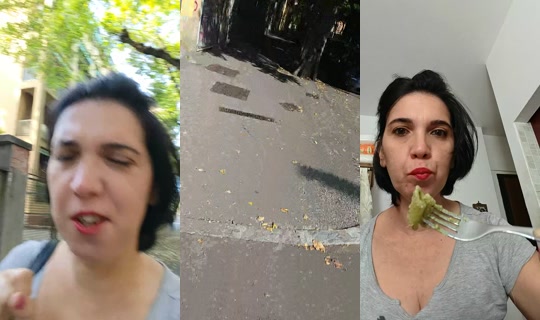 mary2profil's Live Session — Oct 14, 2026, 9:16 AM