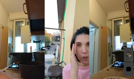 mary2profil's Live Session — Oct 14, 2026, 4:14 PM