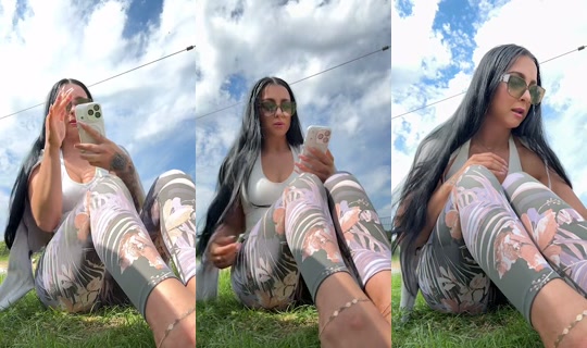 mary3sweet_'s Live Session — Jul 15, 2026, 9:28 AM