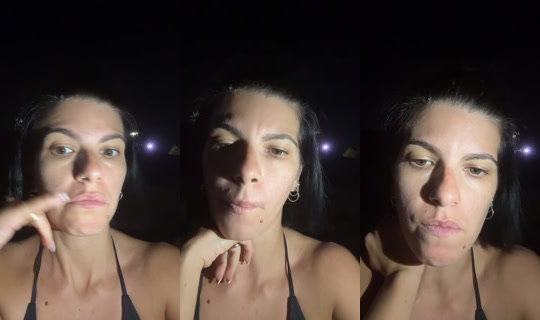 mary95conci's Live Session — Aug 14, 2026, 7:25 PM