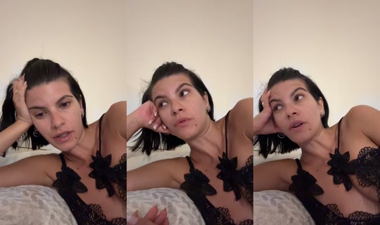 mary95conci's Live Session — Aug 14, 2026, 11:29 PM
