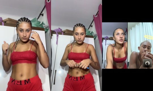 mary_bll's Live Session — Jul 26, 2026, 1:57 AM