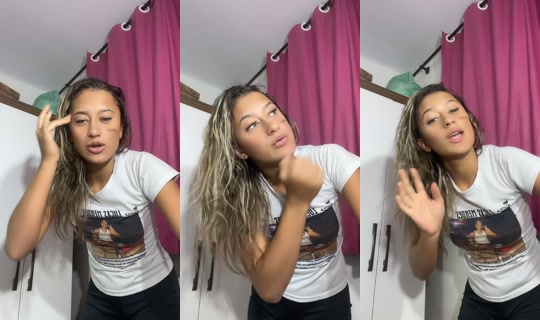 mary_bll's Live Session — Jul 26, 2026, 8:06 PM