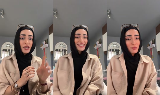 mary_ea19's Live Session — Sep 25, 2026, 10:59 AM