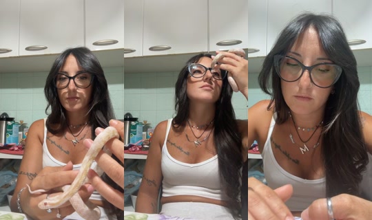 mary_ellen89's Live Session — Jul 24, 2026, 7:59 PM