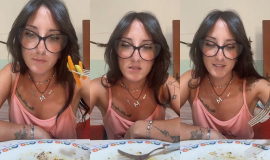 mary_ellen89's Live Session — Jul 25, 2026, 1:10 PM