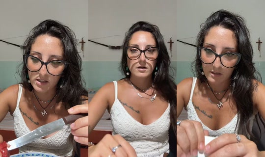 mary_ellen89's Live Session — Jul 27, 2026, 9:08 PM