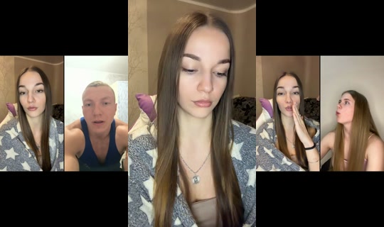 mary_j.2.0's Live Session — Oct 5, 2026, 8:23 PM