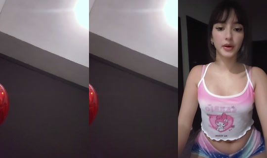 mary_perdomo7's Live Session — Oct 30, 2026, 7:54 AM