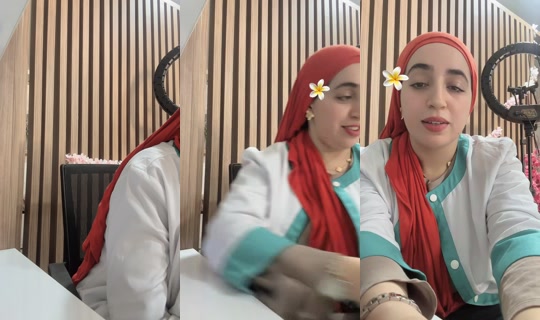 maryacosmetique07's Live Session — Jul 8, 2026, 3:59 PM