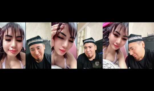 maryam4971's Live Session — Jul 20, 2026, 6:26 AM