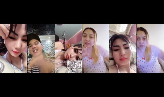 maryam4971's Live Session — Jul 20, 2026, 7:24 AM