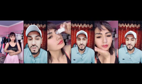 maryam4971's Live Session — Jul 21, 2026, 9:49 AM