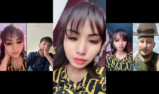maryam4971's Live Session — Jul 28, 2026, 1:37 PM