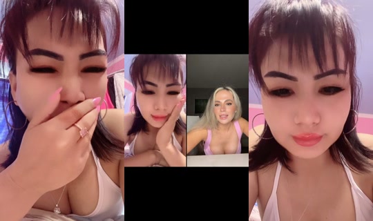 maryam4971's Live Session — Jul 29, 2026, 2:27 AM