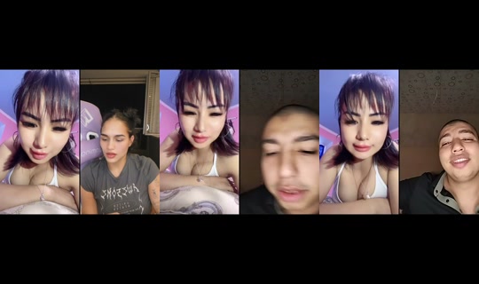 maryam4971's Live Session — Jul 29, 2026, 4:08 AM