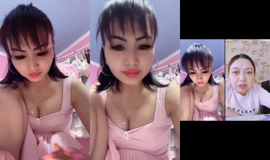 maryam4971's Live Session — Jul 29, 2026, 7:32 AM
