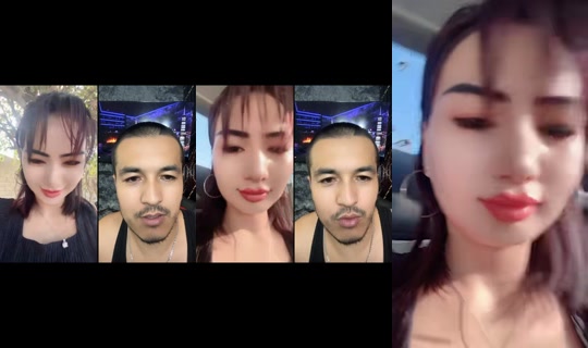 maryam4971's Live Session — Aug 31, 2026, 3:36 AM