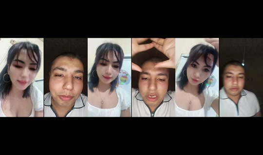 maryam4971's Live Session — Sep 1, 2026, 9:17 AM
