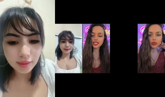 maryam4971's Live Session — Sep 1, 2026, 10:26 AM