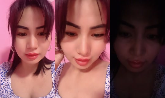 maryam4971's Live Session — Sep 28, 2026, 4:39 AM