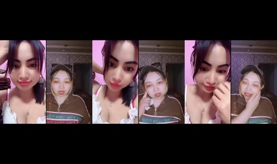 maryam4971's Live Session — Sep 28, 2026, 4:19 PM