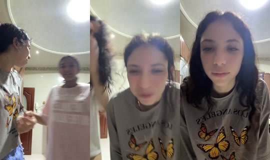 maryamabdelraizk's Live Session — Jul 31, 2026, 10:18 PM