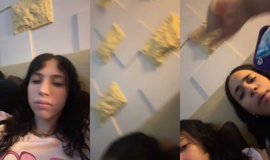 maryamabdelraizk's Live Session — Aug 1, 2026, 1:58 AM
