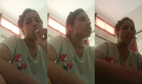 maryamchihaja's Live Session — Sep 19, 2026, 10:43 AM
