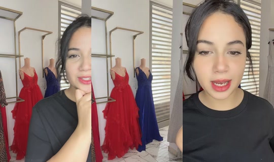 maryamhamda2's Live Session — Jul 23, 2026, 11:36 AM